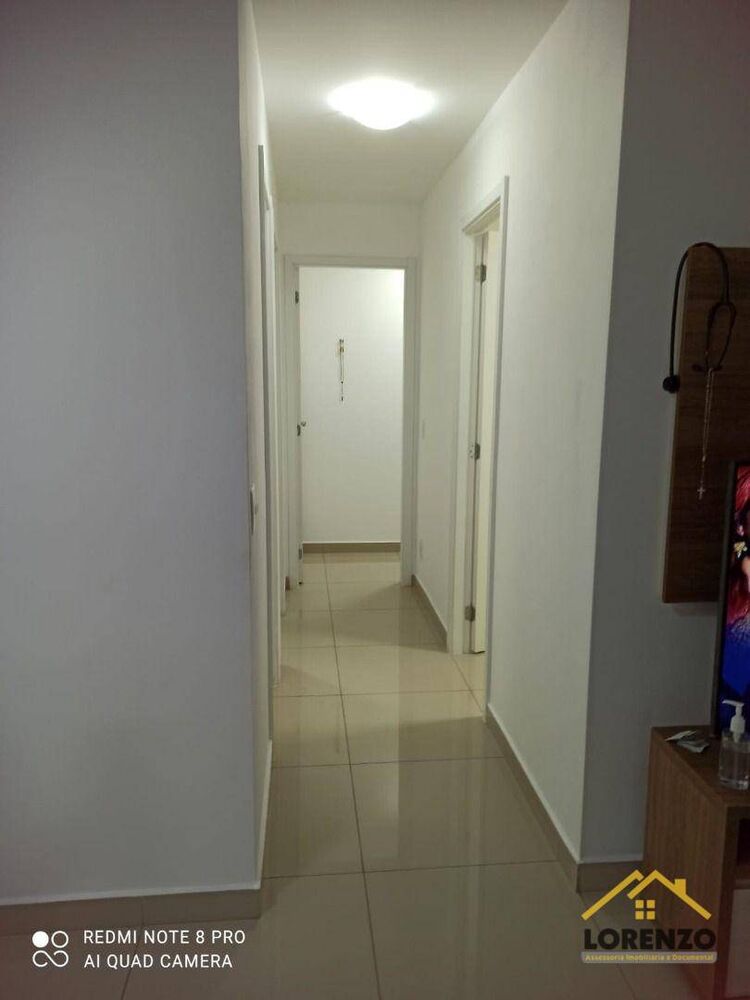 Apartamento, 3 quartos, 88 m² - Foto 13