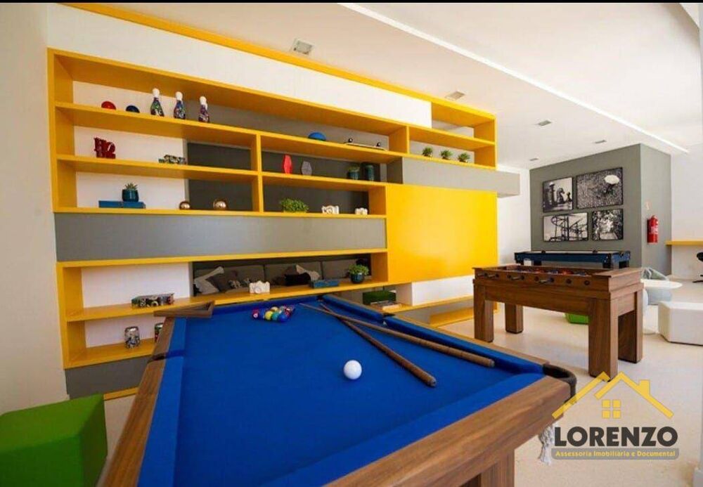 Apartamento, 3 quartos, 88 m² - Foto 16
