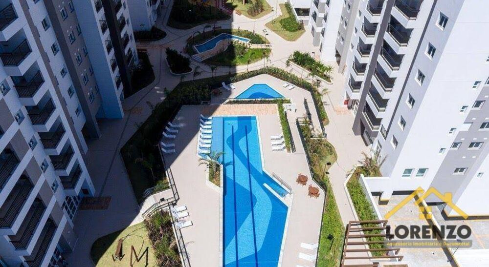 Apartamento, 3 quartos, 88 m² - Foto 5