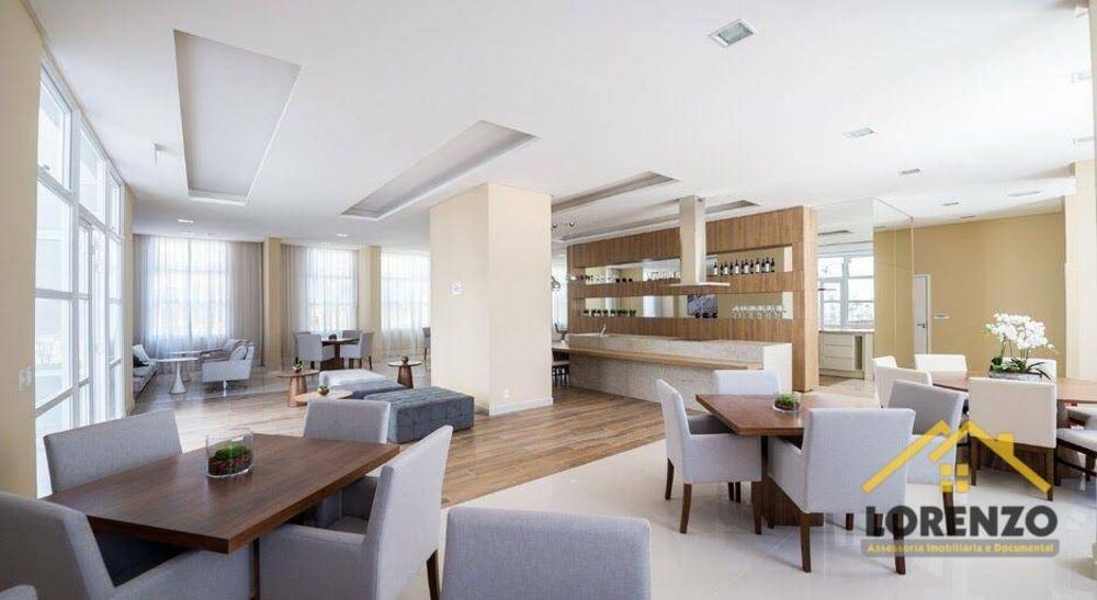 Apartamento, 3 quartos, 88 m² - Foto 22