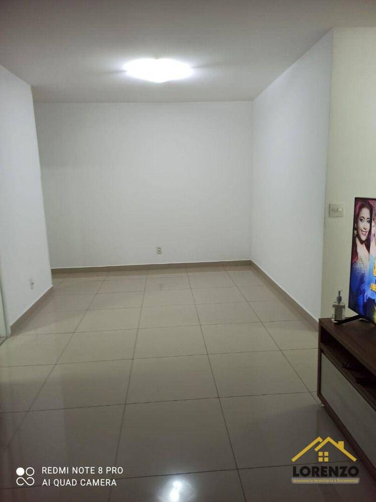 Apartamento, 3 quartos, 88 m² - Foto 7