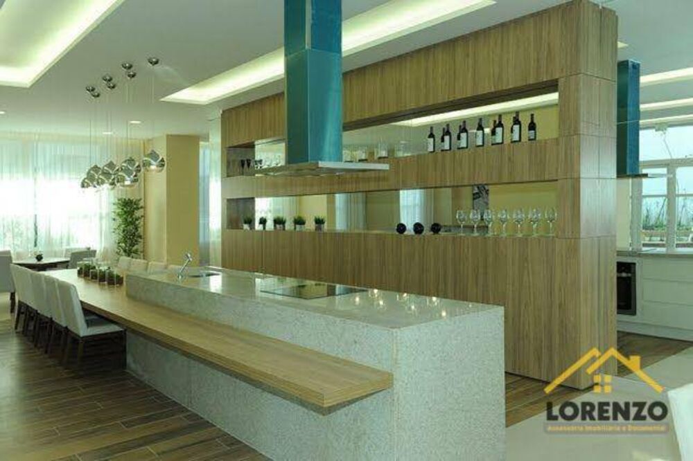 Apartamento, 3 quartos, 88 m² - Foto 10