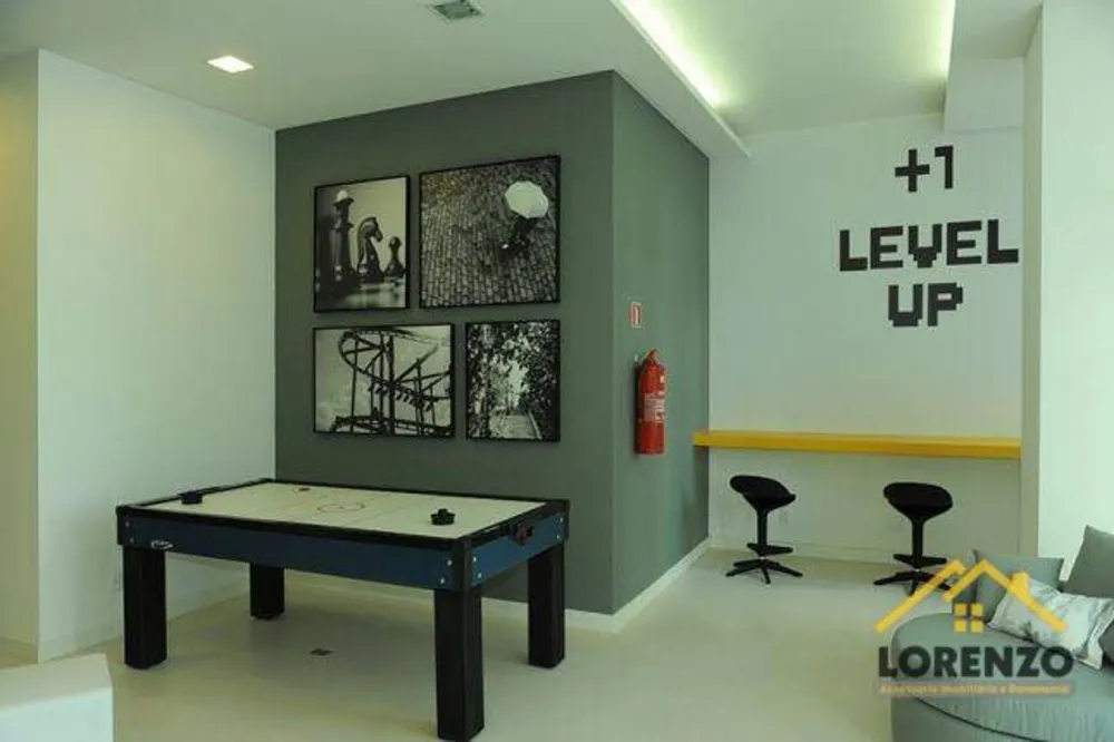 Apartamento, 3 quartos, 88 m² - Foto 28