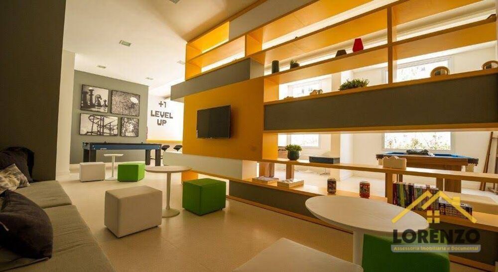 Apartamento, 3 quartos, 88 m² - Foto 20
