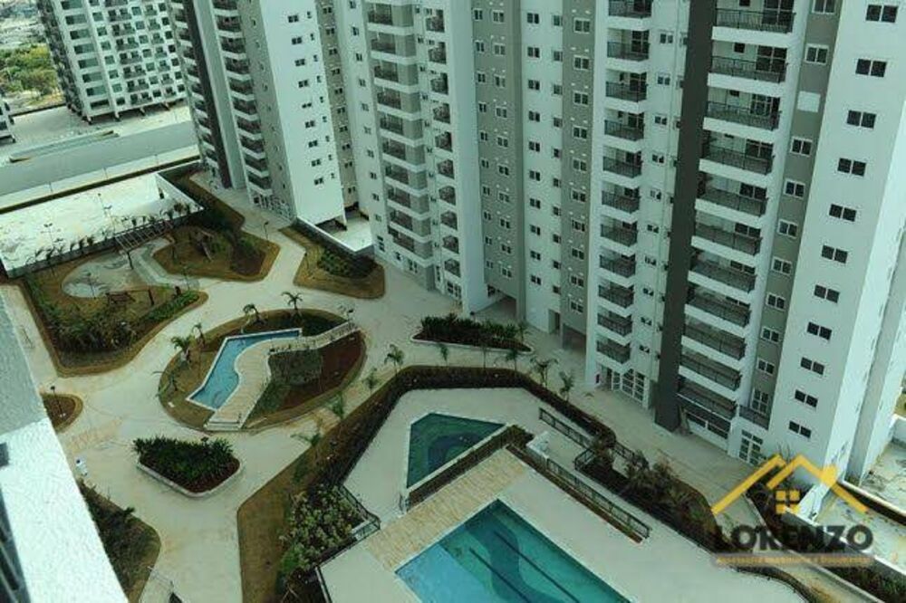 Apartamento, 3 quartos, 88 m² - Foto 8