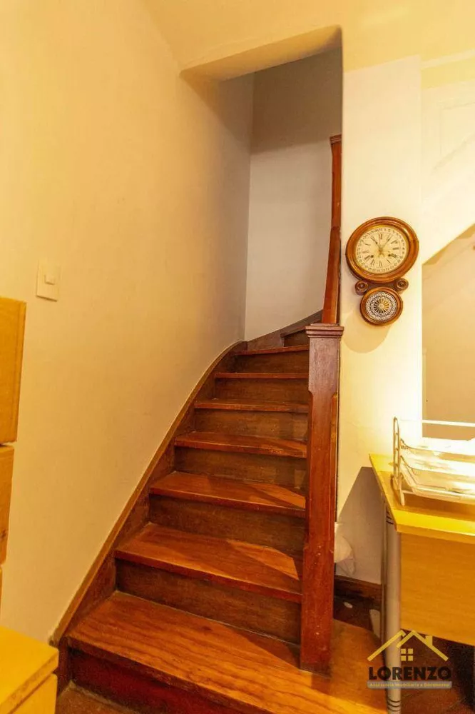 Sobrado, 2 quartos, 240 m² - Foto 2