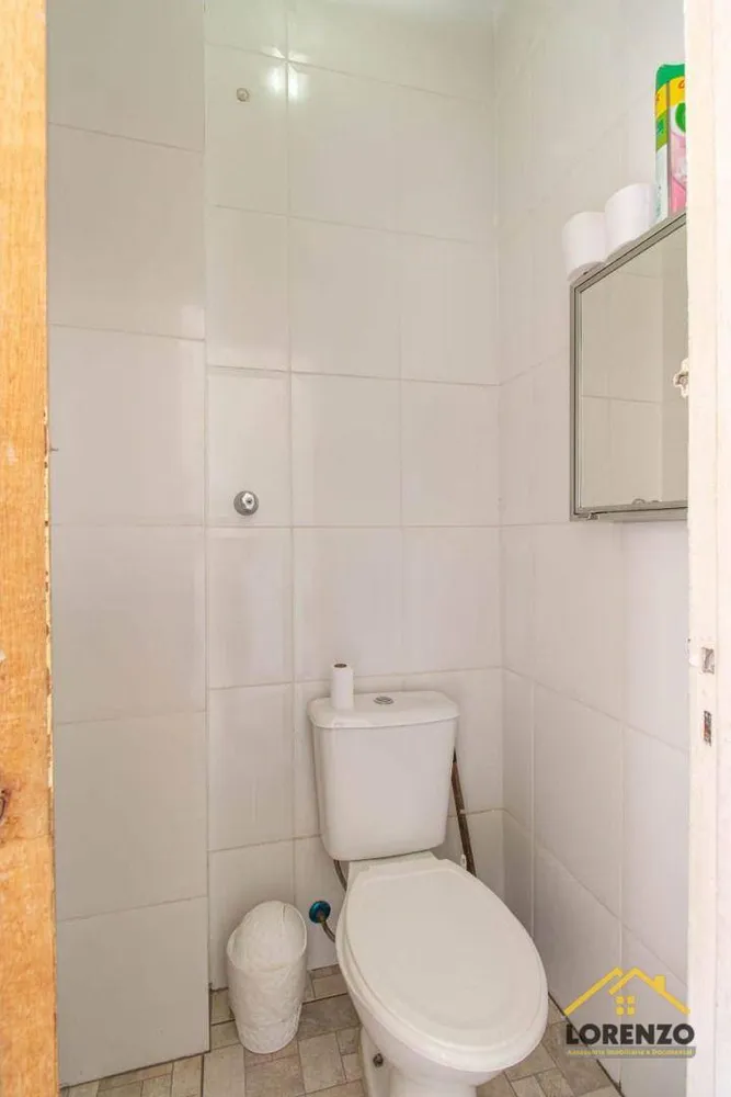 Sobrado, 2 quartos, 240 m² - Foto 20