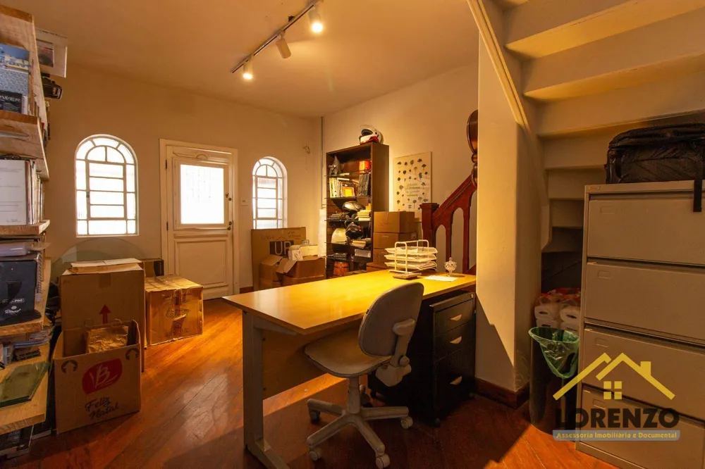 Sobrado, 2 quartos, 240 m² - Foto 2