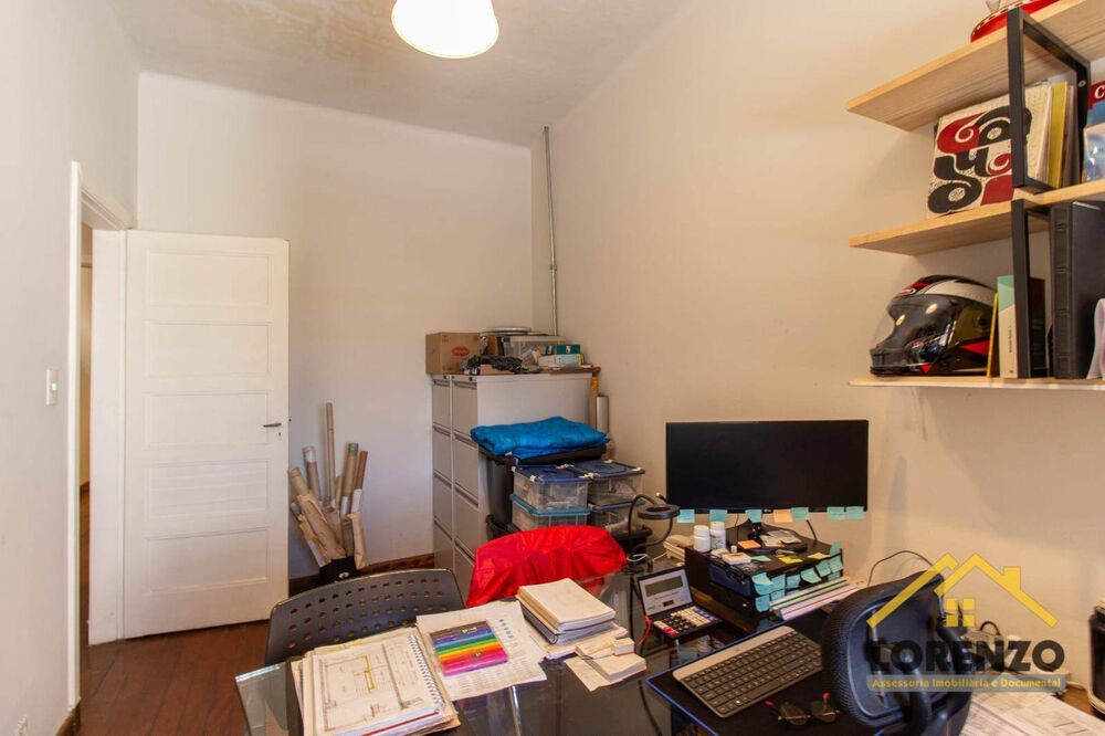 Sobrado à venda com 2 quartos, 240m² - Foto 16