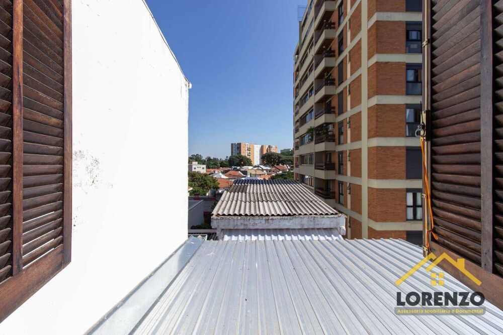 Sobrado à venda com 2 quartos, 240m² - Foto 15