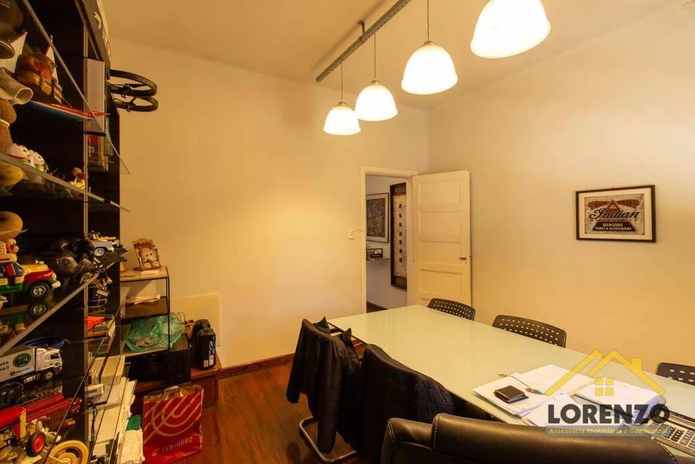 Sobrado, 2 quartos, 240 m² - Foto 3