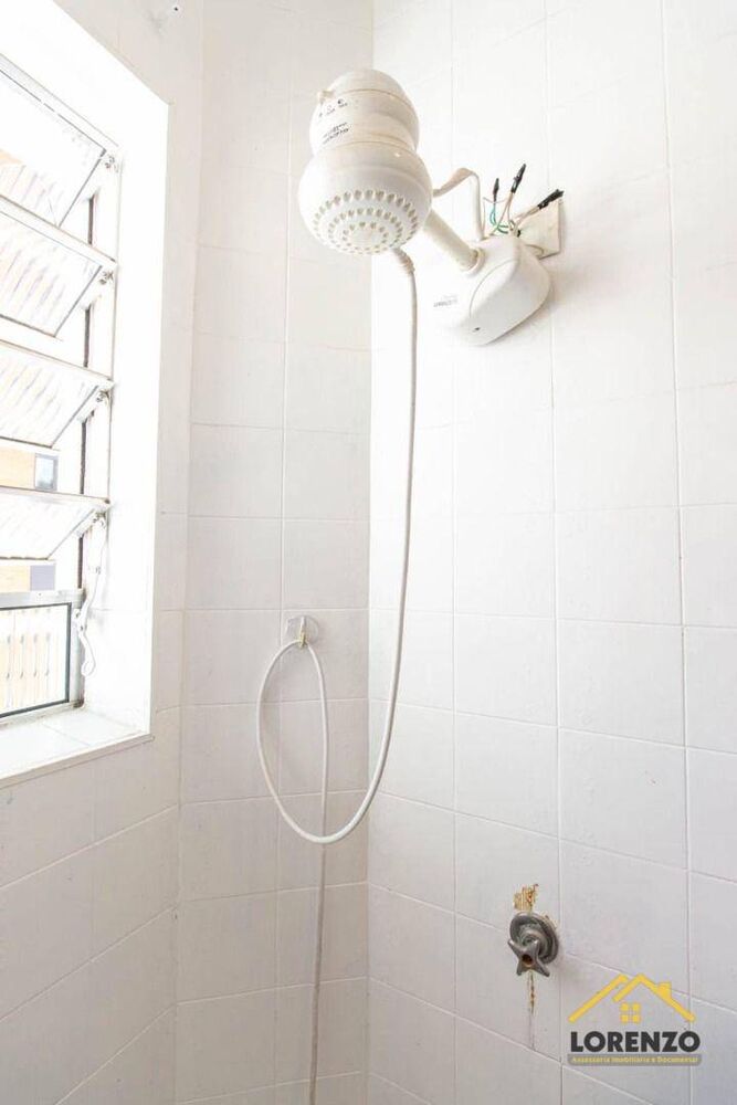 Sobrado à venda com 2 quartos, 240m² - Foto 18