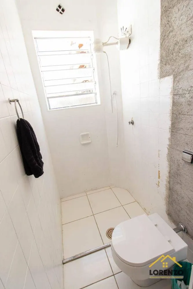 Sobrado, 2 quartos, 240 m² - Foto 38