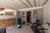 Sobrado, 2 quartos, 240 m² - Foto 5