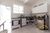 Sobrado, 2 quartos, 240 m² - Foto 13