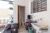 Sobrado, 2 quartos, 240 m² - Foto 12