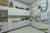 Sobrado, 2 quartos, 240 m² - Foto 3
