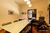 Sobrado, 2 quartos, 240 m² - Foto 1