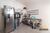 Sobrado, 2 quartos, 240 m² - Foto 14