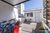 Sobrado, 2 quartos, 240 m² - Foto 9
