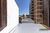 Sobrado, 2 quartos, 240 m² - Foto 15