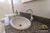 Sobrado, 2 quartos, 240 m² - Foto 19
