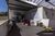Sobrado, 2 quartos, 240 m² - Foto 8