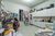 Sobrado, 2 quartos, 240 m² - Foto 6