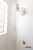 Sobrado, 2 quartos, 240 m² - Foto 18