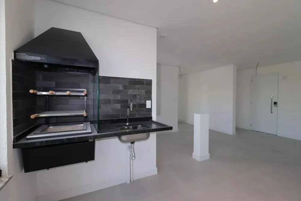 Apartamento, 2 quartos, 93 m² - Foto 5