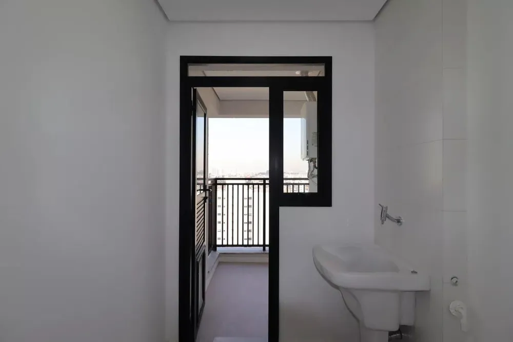 Apartamento, 2 quartos, 93 m² - Foto 3