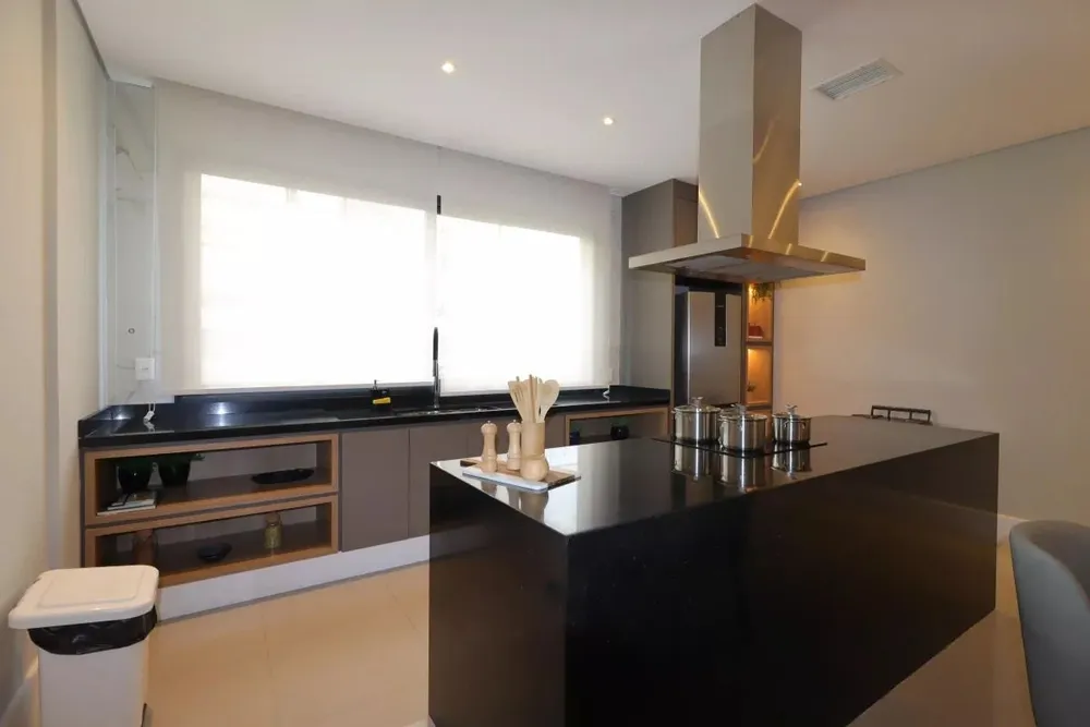 Apartamento, 2 quartos, 93 m² - Foto 11