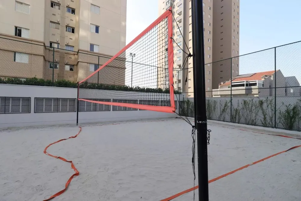 Apartamento, 2 quartos, 93 m² - Foto 8