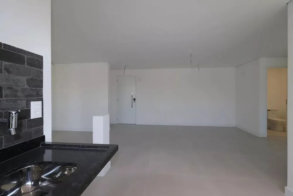 Apartamento, 2 quartos, 93 m² - Foto 2