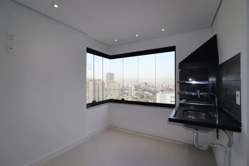 Apartamento, 2 quartos, 93 m² - Foto 6