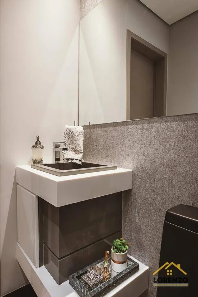 Apartamento, 2 quartos, 94 m² - Foto 4