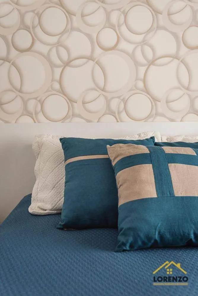 Apartamento, 2 quartos, 94 m² - Foto 11