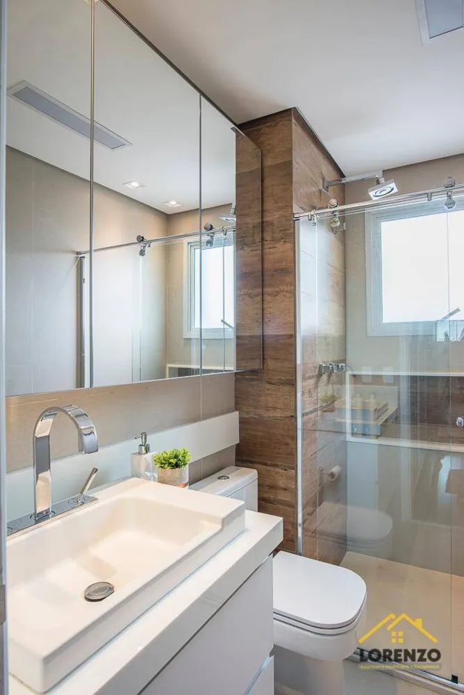 Apartamento, 2 quartos, 94 m² - Foto 5