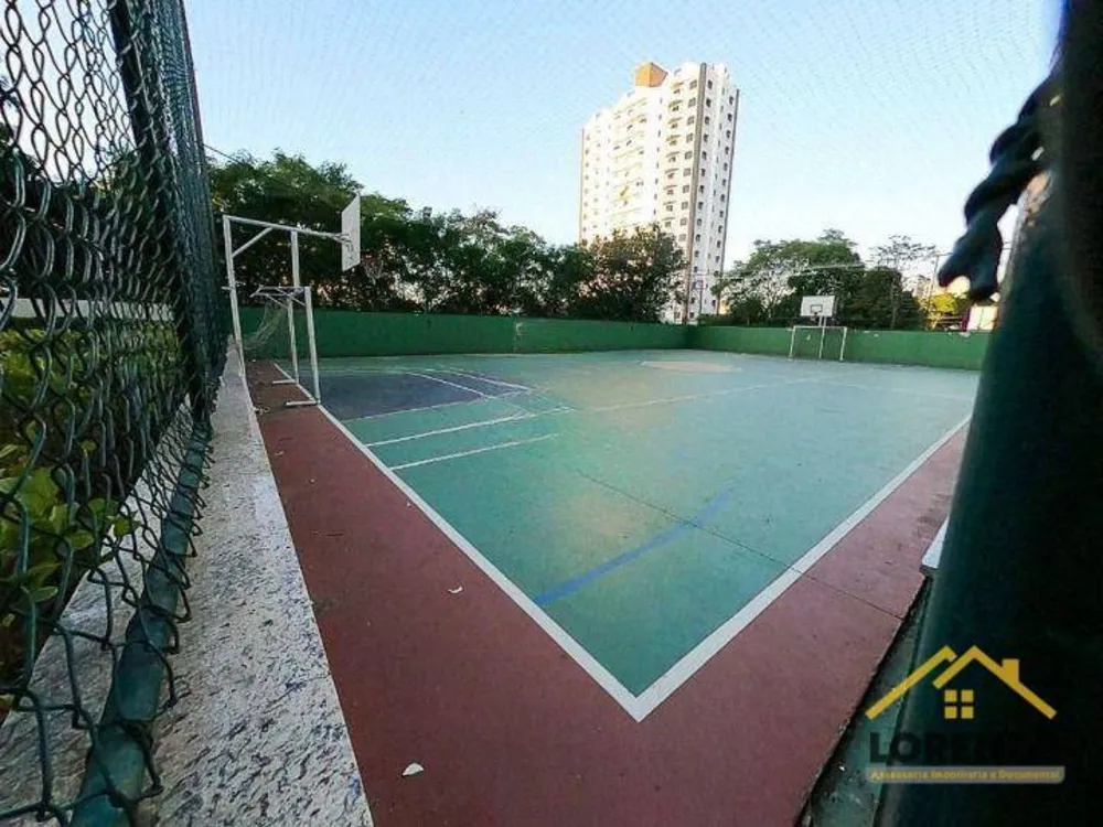 Apartamento, 3 quartos, 143 m² - Foto 7