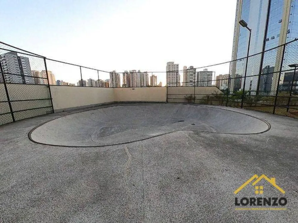 Apartamento, 3 quartos, 143 m² - Foto 9
