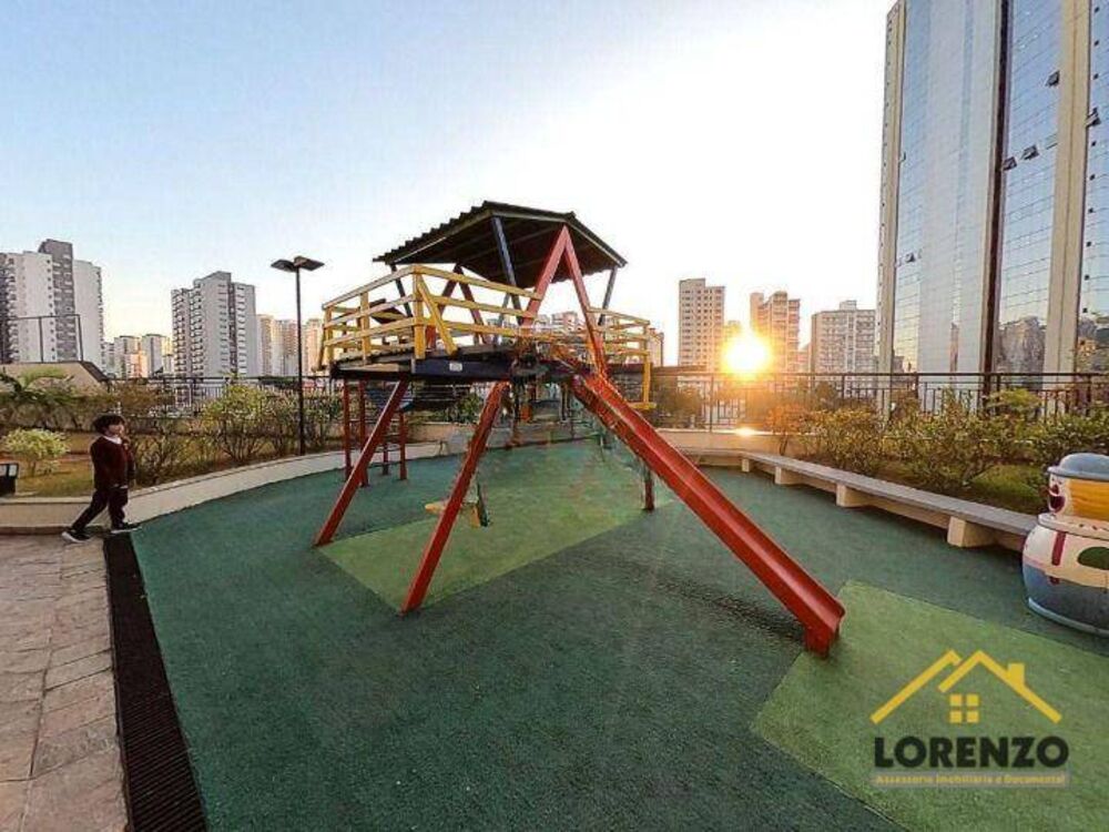 Apartamento, 3 quartos, 143 m² - Foto 10
