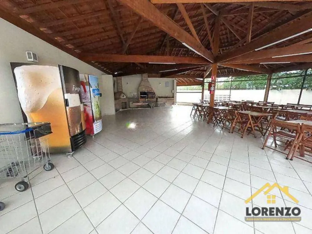 Apartamento, 3 quartos, 143 m² - Foto 12