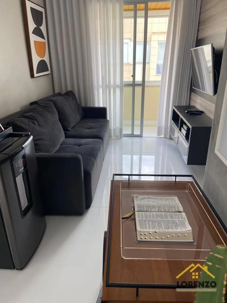 Cobertura, 3 quartos, 228 m² - Foto 11