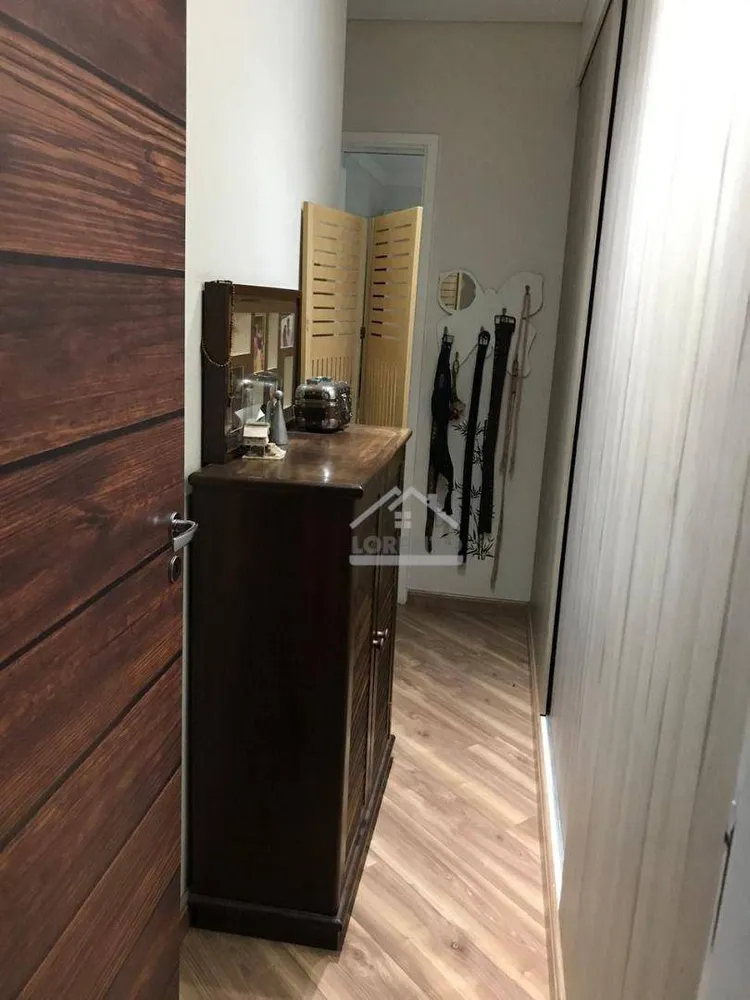 Apartamento, 3 quartos, 102 m² - Foto 6