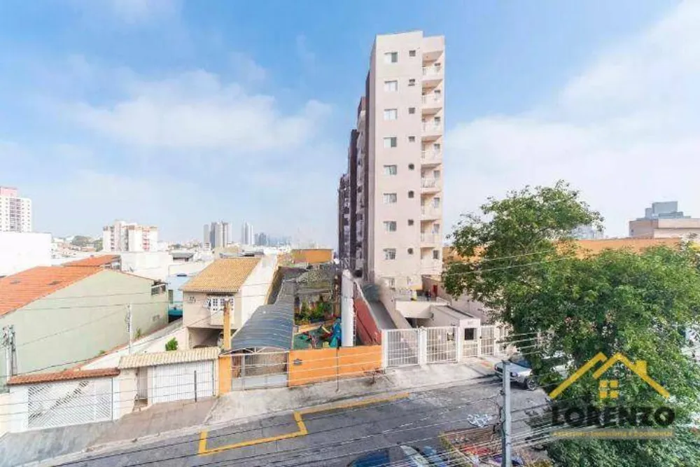 Cobertura, 3 quartos, 180 m² - Foto 8