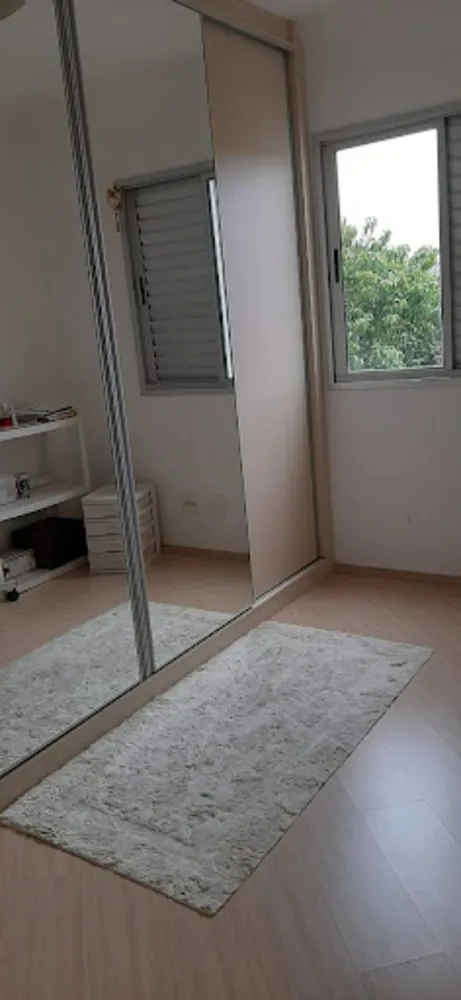 Apartamento, 3 quartos, 76 m² - Foto 7