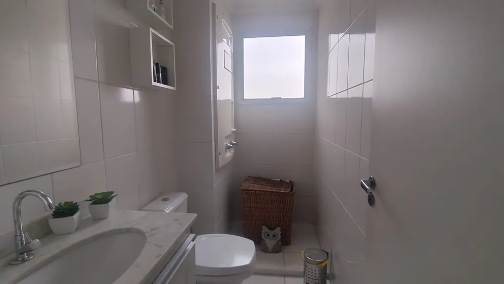 Apartamento, 3 quartos, 76 m² - Foto 12
