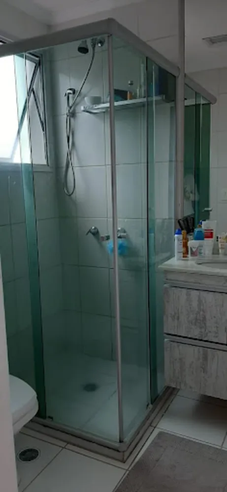 Apartamento, 3 quartos, 76 m² - Foto 6