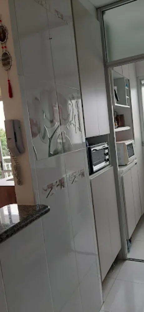 Apartamento, 3 quartos, 76 m² - Foto 5