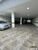 Cobertura, 2 quartos, 90 m² - Foto 4